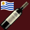 🇺🇾 Don Pascual Bivarietal