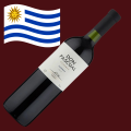 🇺🇾 Don Pascual Reserve