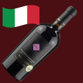 🇮🇹 Zolla 