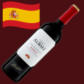 🇪🇸 Viña Albali Roble