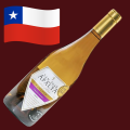 🇨🇱  San Jose Apalta Clássico