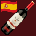 🇪🇸 Viña Albali Crianza