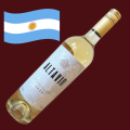 🇦🇷  Altavid