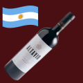 🇦🇷  Altavid