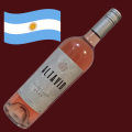 🇦🇷  Altavid