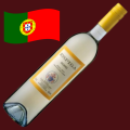 🇵🇹 Quinta da Espiga