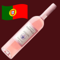 🇵🇹 Quinta da Espiga