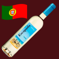 🇵🇹  Escapada