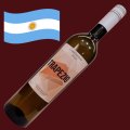 🇦🇷 Trapezio Vineyard Selection
