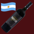 🇦🇷 Trapezio Vineyard Selection