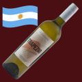 🇦🇷 Trapezio Vineyard Selection