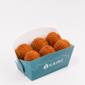 Nuggets (12u)