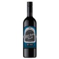 VINHO  TINTO AUSTRALIANO  OLD BEAN  TRUCH  SHIRAZ 750ml
