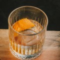 Old Fashioned