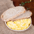 SCRAMBLED EGGS