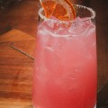 Paloma