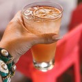 PALOMA