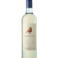  Pardalito Vinho Verde D.O.C (Branco) - Portugal