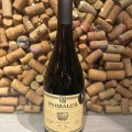 PARRALES - PINOT NOIR