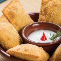 Pastéis