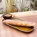 Pastel de Banana