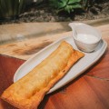 Pastel de Carne 