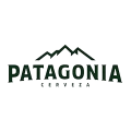 Patagônia IPA