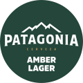 Patagonia Amber Lager