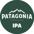 Patagonia IPA