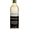 Pé Branco - Herdade do Esporão