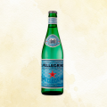 💧San Pellegrino 500ml
