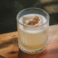 Penicillin