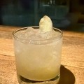 PENICILLIN