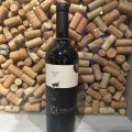 PERRO CALLEJEIRO - CABERNET FRANC