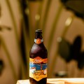 CERVEJAS ARTESANAIS KAIRÓS 