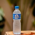 Águas