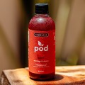 Pod Kombucha