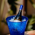 Thera