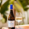 Taça de Vinho