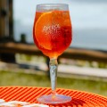 Aperol Spritz