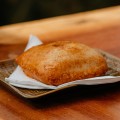 Empanadas