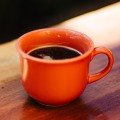 Espresso Duplo