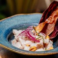 Ceviche 