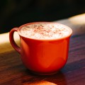 Cappuccino Italiano