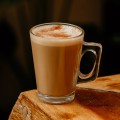 Cappuccino Brasileiro 