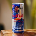 Energéticos Red Bull