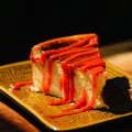 Torta Basca