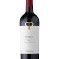 Pietrapura Nterra Negroamaro
