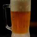 Barra Sul Pilsen