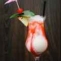 Piña Colada